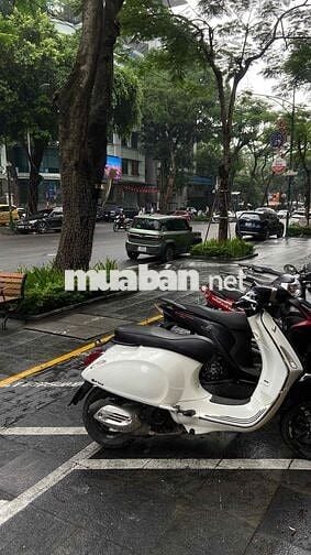 Người đi cần bán Xe