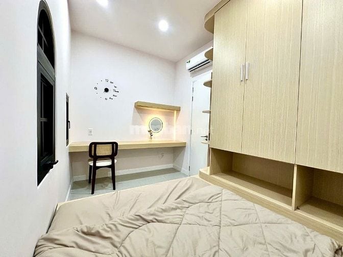 Bán Nhà :453/84KA Lê văn sỹ. P12. Q3 ( Đi hẻm 1034/31 rẽ phải tới nhà)