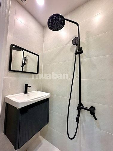 Bán Nhà :453/84KA Lê văn sỹ. P12. Q3 ( Đi hẻm 1034/31 rẽ phải tới nhà)