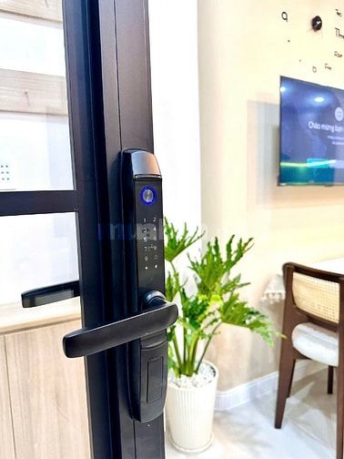 Bán Nhà :453/84KA Lê văn sỹ. P12. Q3 ( Đi hẻm 1034/31 rẽ phải tới nhà)