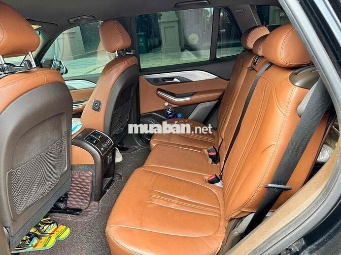 VinFast Lux SA2.0 premium 2020 mới 80%