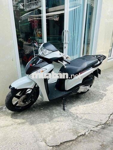 💥SH Ý 150 - 2010 - 103 đầu . Chính chủ số dễ nhìn.