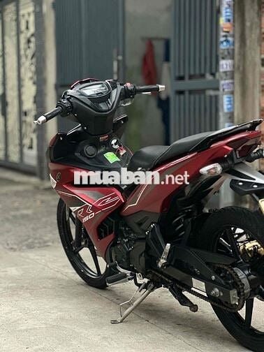 xem xe có bớt