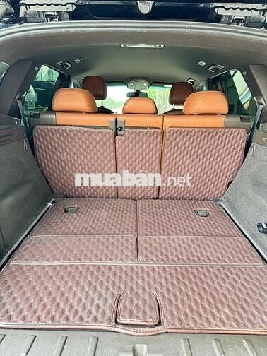 VinFast Lux SA2.0 premium 2020 mới 80%