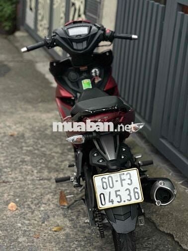 xem xe có bớt