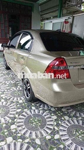 Chevrolet Aveo 2017 LT 1.5 - 157000 km