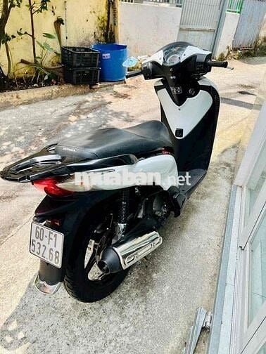 💥SH Ý 150 - 2010 - 103 đầu . Chính chủ số dễ nhìn.