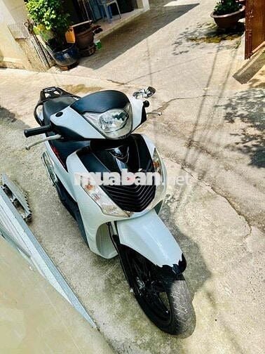💥SH Ý 150 - 2010 - 103 đầu . Chính chủ số dễ nhìn.
