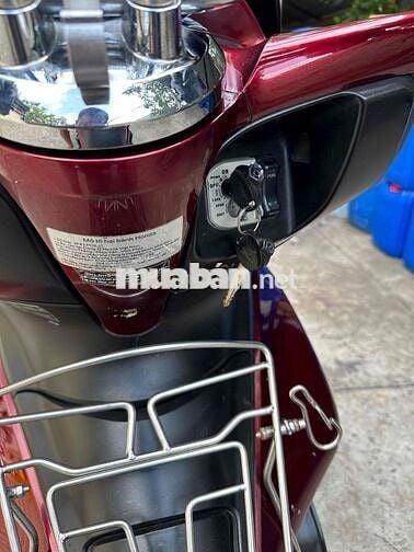 pcx siêu cọp 2012, máy thái 3 cục, zin 100%,ít đi