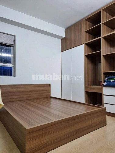 Harmona,Trương Công Định, Tân BÌnh: 77m2,2p ngủ,NT,12tr/th