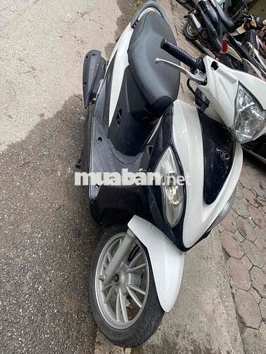 mình đang cần bán xe kymko 50 cho học sinh đi học