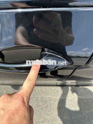 BMW 5 Series 2013 528i - 103000 km