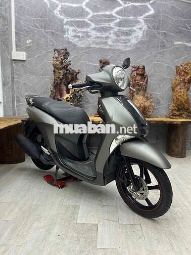 👉Janus chính chủ bstp bản đặc biệt khoá smartkey