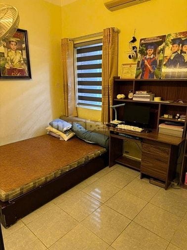 Siêu hot, giảm giá cực sâu nhà đường Thép Mới, Tân Bình, giá 1tỷ860
