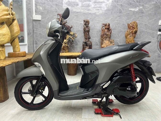 👉Janus chính chủ bstp bản đặc biệt khoá smartkey
