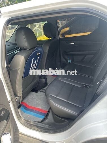 VinFast VF5 Plus 2024 - 420000 km