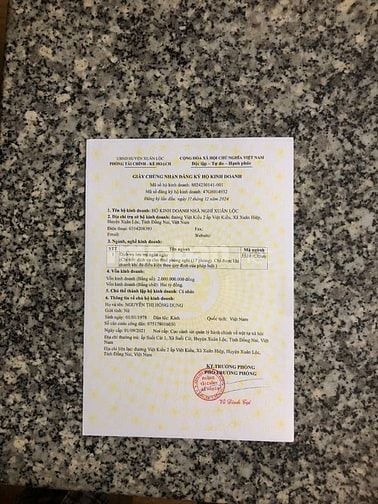 BÁN NHÀ NGHỈ 999 ĐẦY ĐỦ TIỆN NGHI