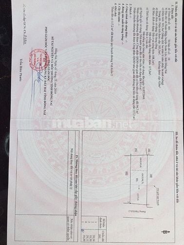 BÁN NHÀ NGHỈ 999 ĐẦY ĐỦ TIỆN NGHI