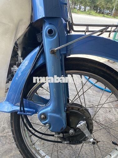 Cần bán xe cup 82/90cc giấy tờ đầy đủ
