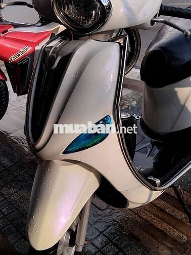 Siêu phẩm Kiều nữ nozza 2013 bs60 .9 nút.giá tốt