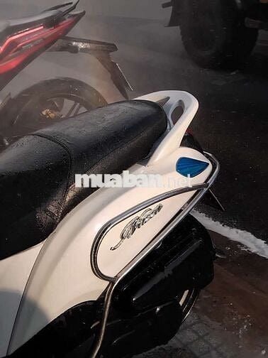 Siêu phẩm Kiều nữ nozza 2013 bs60 .9 nút.giá tốt