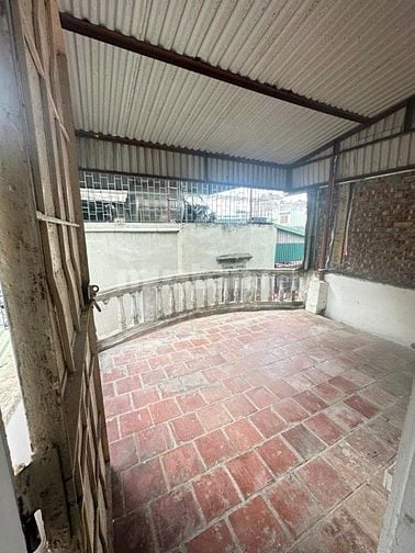 Bán nhà Kim Hoa ngõ rộng gần phố, DT 45m2 4 tầng MT 3.9m, Giá 10.4 tỷ