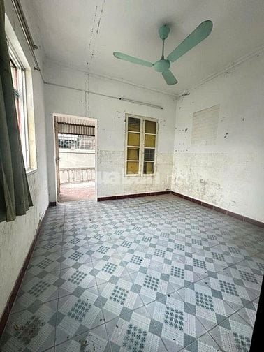Bán nhà Kim Hoa ngõ rộng gần phố, DT 45m2 4 tầng MT 3.9m, Giá 10.4 tỷ