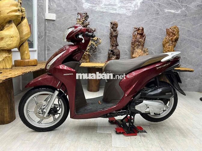 👉Vision 2020 chính chủ bstp máy móc zin êm