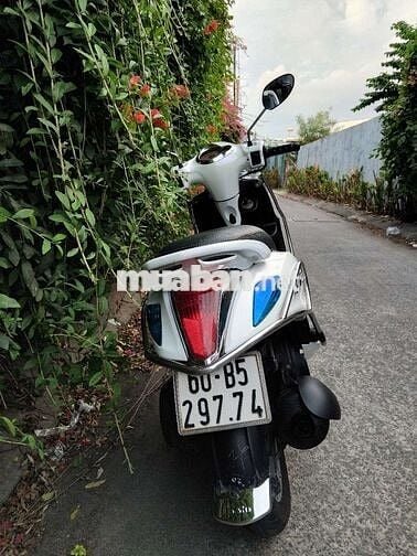 Siêu phẩm Kiều nữ nozza 2013 bs60 .9 nút.giá tốt