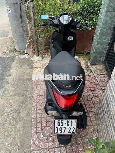 Janus 2019 máy zin khoá chìa biển số 65K1 9chủ