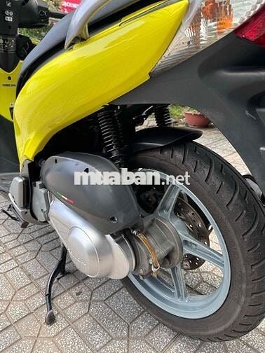 Sh Ý 150 đầu 106 đẹp leng keng! bao hồ sơ