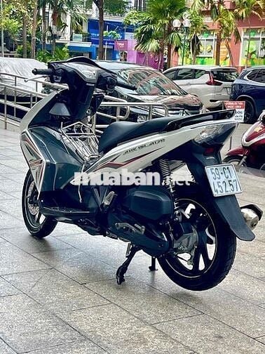 🔥 BÁN HONDA AIRBLADE_125 CHÍNH CHỦ– GIÁ TỐT 🔥