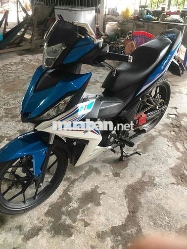 Winner V1 2019 Chính chủ