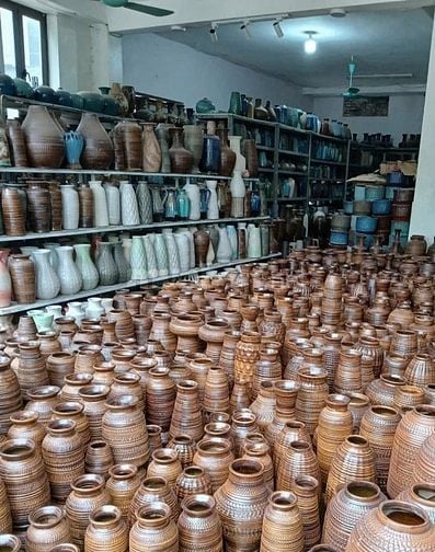 Bình Cắm Hoa Đẹp Chất Lượng Tại Tphcm