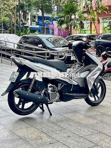 🔥 BÁN HONDA AIRBLADE_125 CHÍNH CHỦ– GIÁ TỐT 🔥