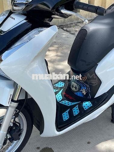 xe mới mua 15 ngày cần bán