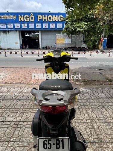 Sh Ý 150 đầu 106 đẹp leng keng! bao hồ sơ