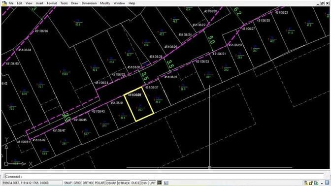 3TY5 Sang tên gấp nhà Tô Hiến Thành, HXH 6m sát MT, DT lớn 72m2, SHR.