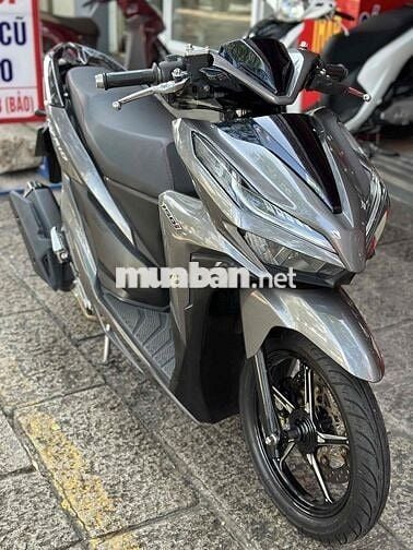 Vario 150 Xám Lambor Kiểng Chính Chủ Sang Tên