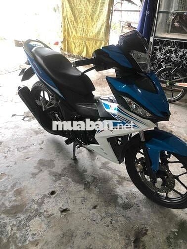 Winner V1 2019 Chính chủ