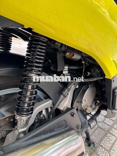 Sh Ý 150 đầu 106 đẹp leng keng! bao hồ sơ