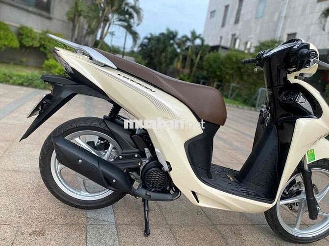 Bán Vision Bảng Cao Cấp Khoá SMartkey : 2024