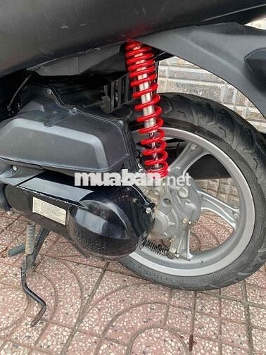 Janus 2019 máy zin khoá chìa biển số 65K1 9chủ