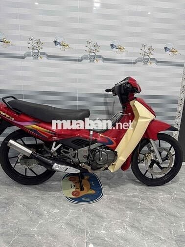 xioo 120