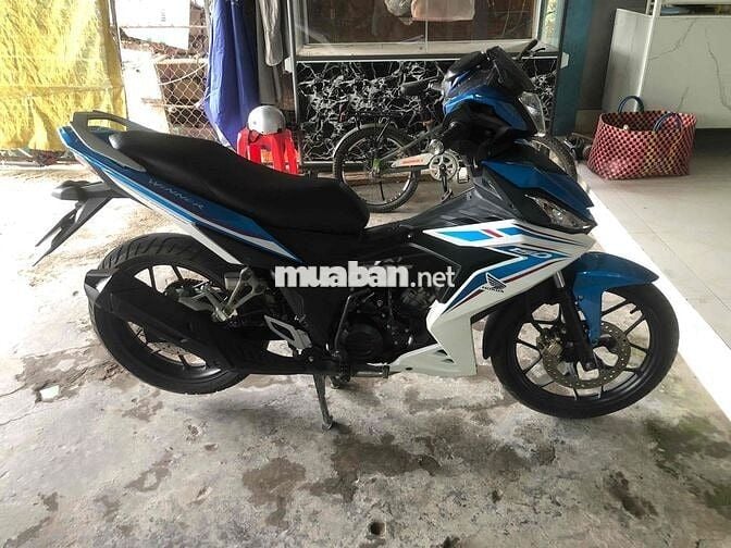 Winner V1 2019 Chính chủ