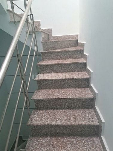 Gần siêu thị Co.op Mart, 03 tầng, DT 4x15m
