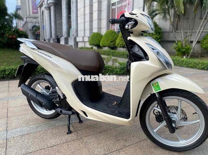 Bán Vision Bảng Cao Cấp Khoá SMartkey : 2024
