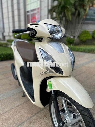 Bán Vision Bảng Cao Cấp Khoá SMartkey : 2024