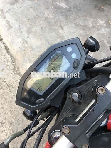 moto ducati mini bstp