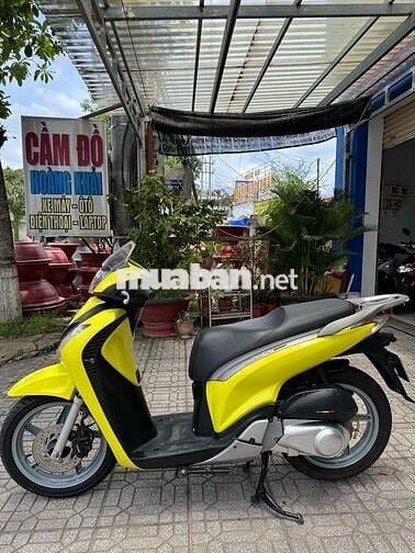 Sh Ý 150 đầu 106 đẹp leng keng! bao hồ sơ